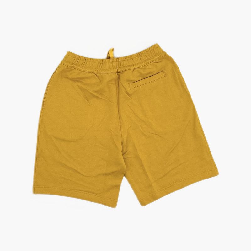 Burberry Burberry SS23 Letter Print Casual Shorts 0079 Size US 30 / EU 46 - 1 Thumbnail