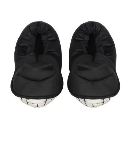 Fuck The Population FTP Boris Slippers Size L/XL Size US 10 / EU 43 - 6 Thumbnail
