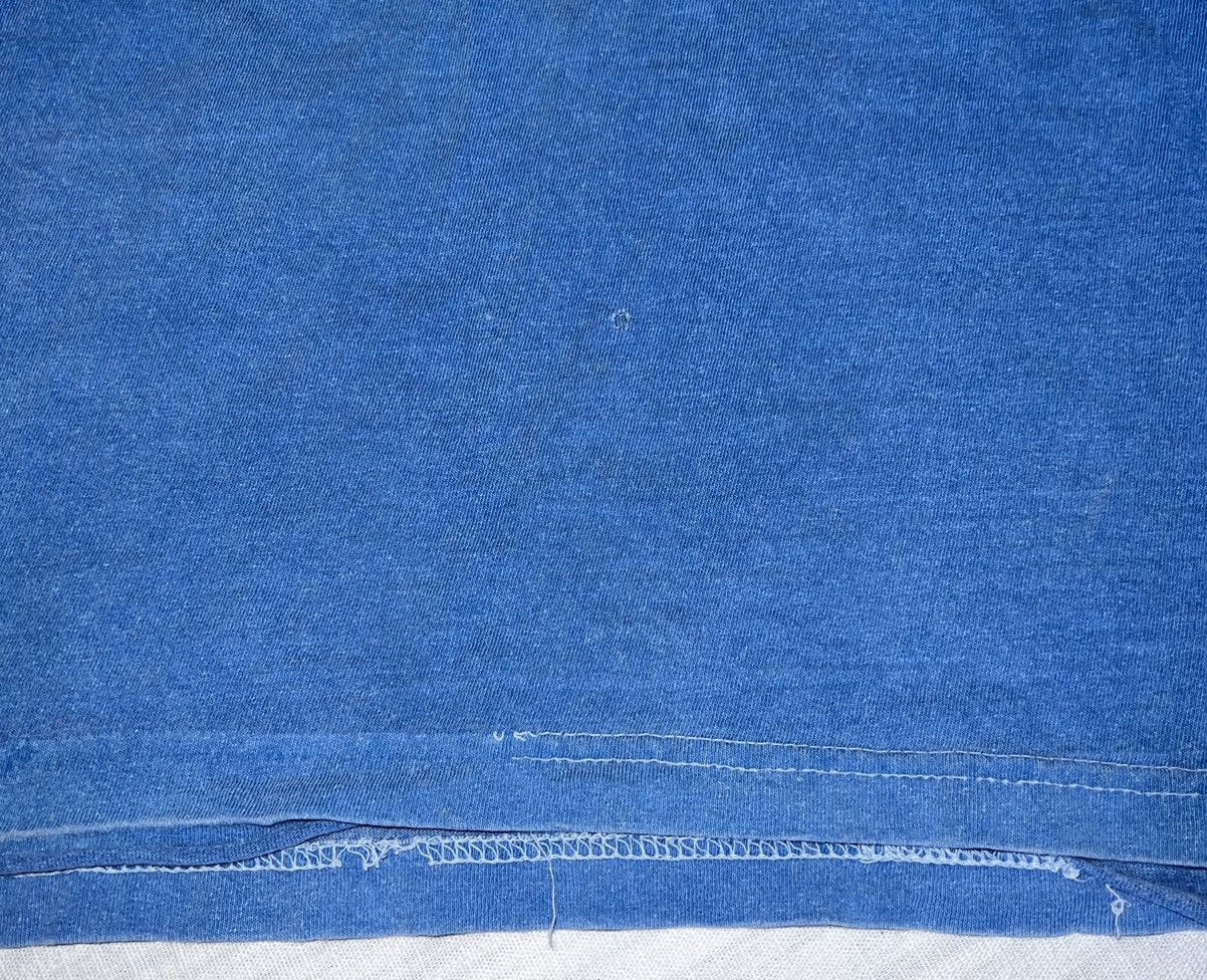 Vintage Vintage Salty Dog Cafe Size US L / EU 52-54 / 3 - 8 Thumbnail