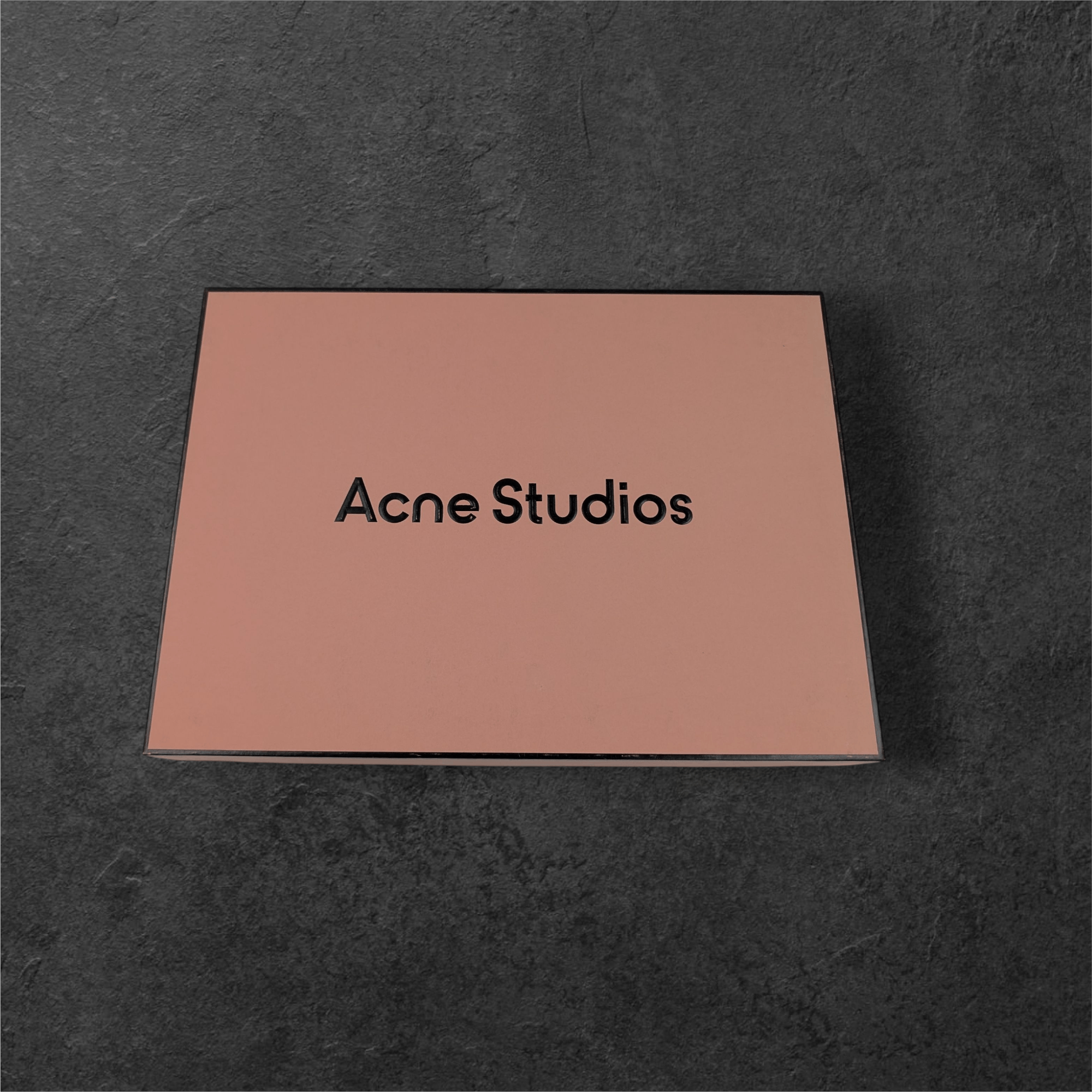Acne Studios Acne studios sneakers steffey Size US 7 / IT 37 - 10 Thumbnail