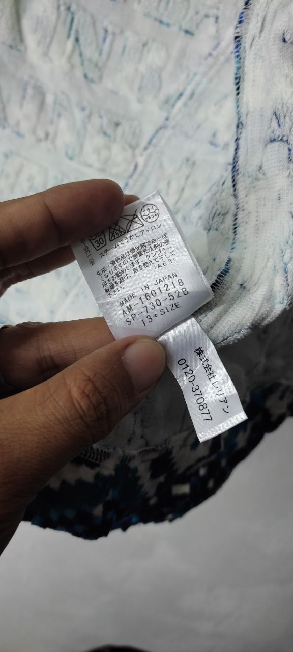 Balmain BALMAIN PARIS OUTERWEAR JACKET Size S / US 4 / IT 40 - 15 Thumbnail