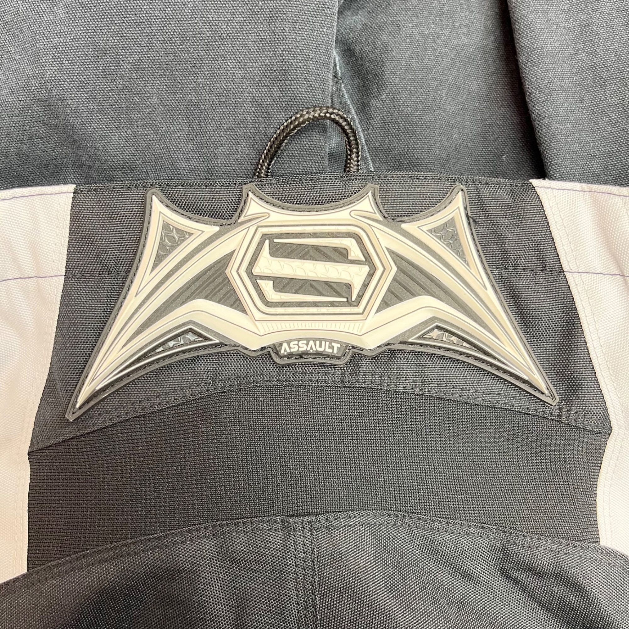 Other 32”- Y2K Shift Racing Motorcycle Pants Size US 32 / EU 48 - 5 Thumbnail