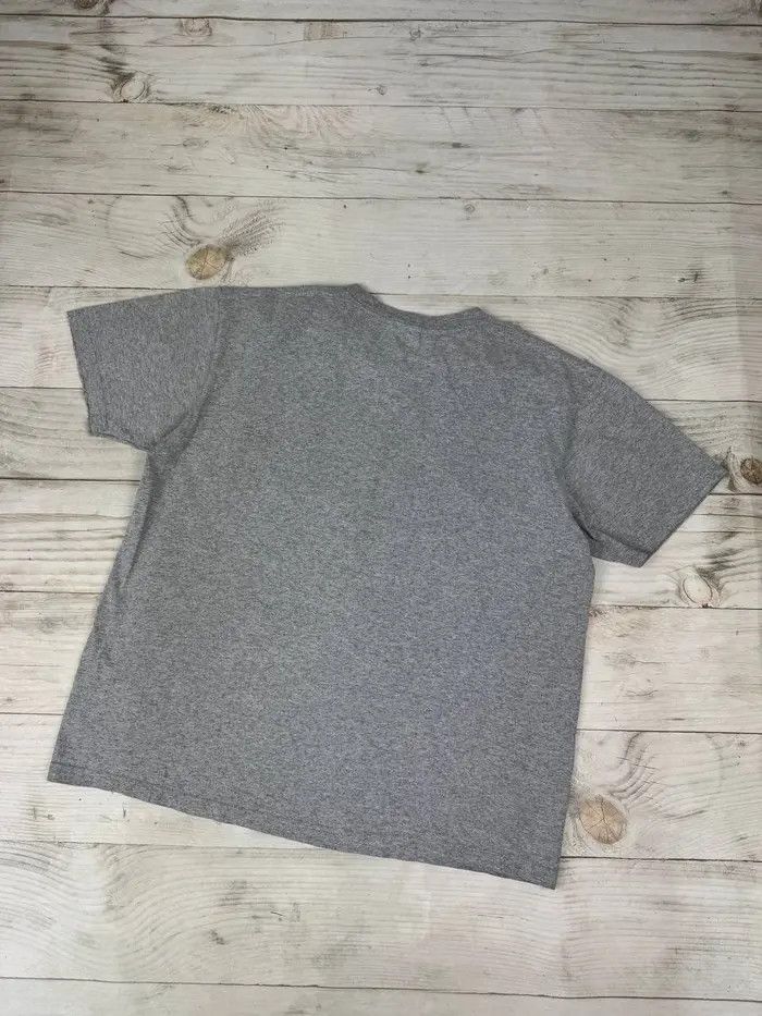 Supreme Supreme Group Tee Size US M / EU 48-50 / 2 - 9 Thumbnail