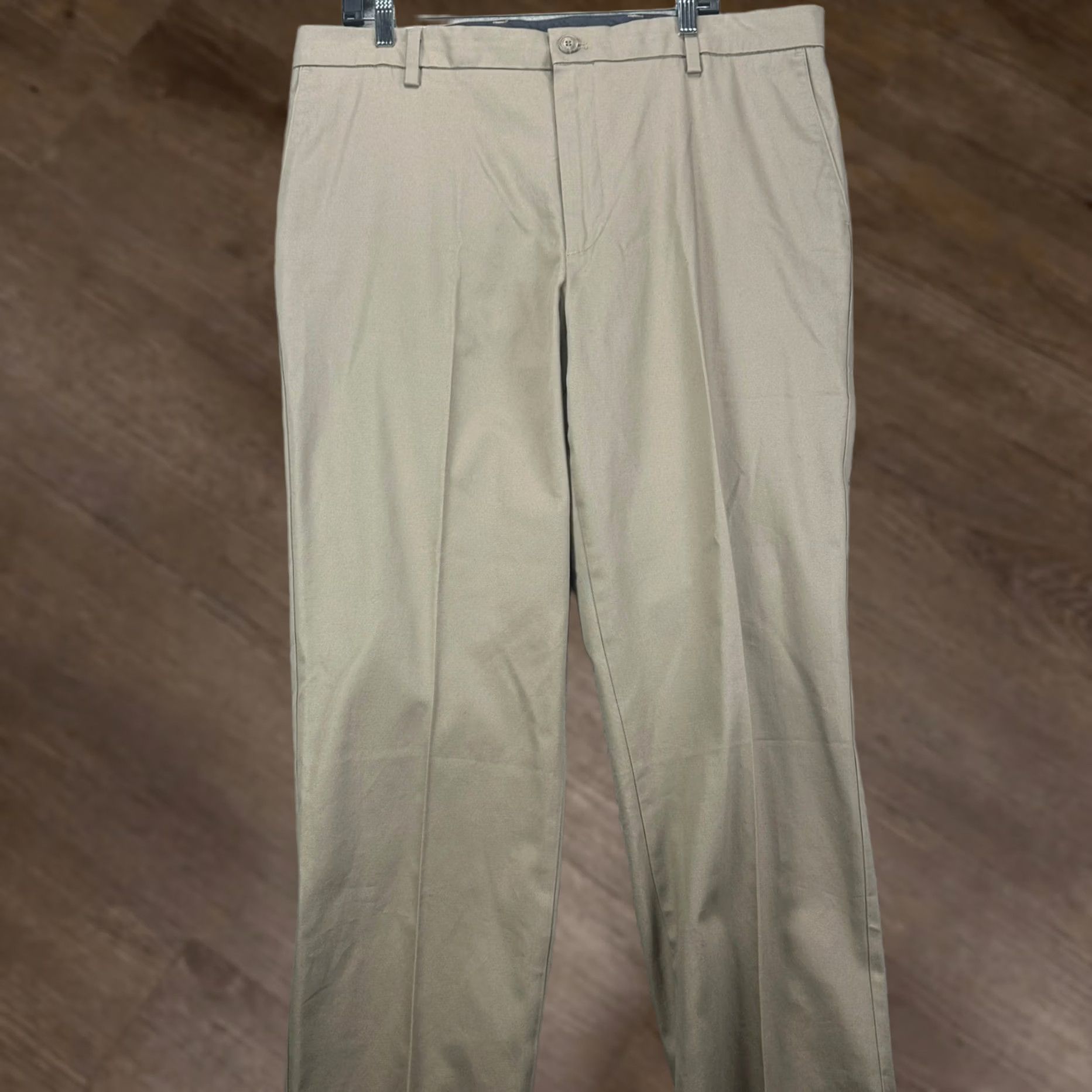 Dockers VINTAGE? No. Size US 38 / EU 54 - 1 Thumbnail