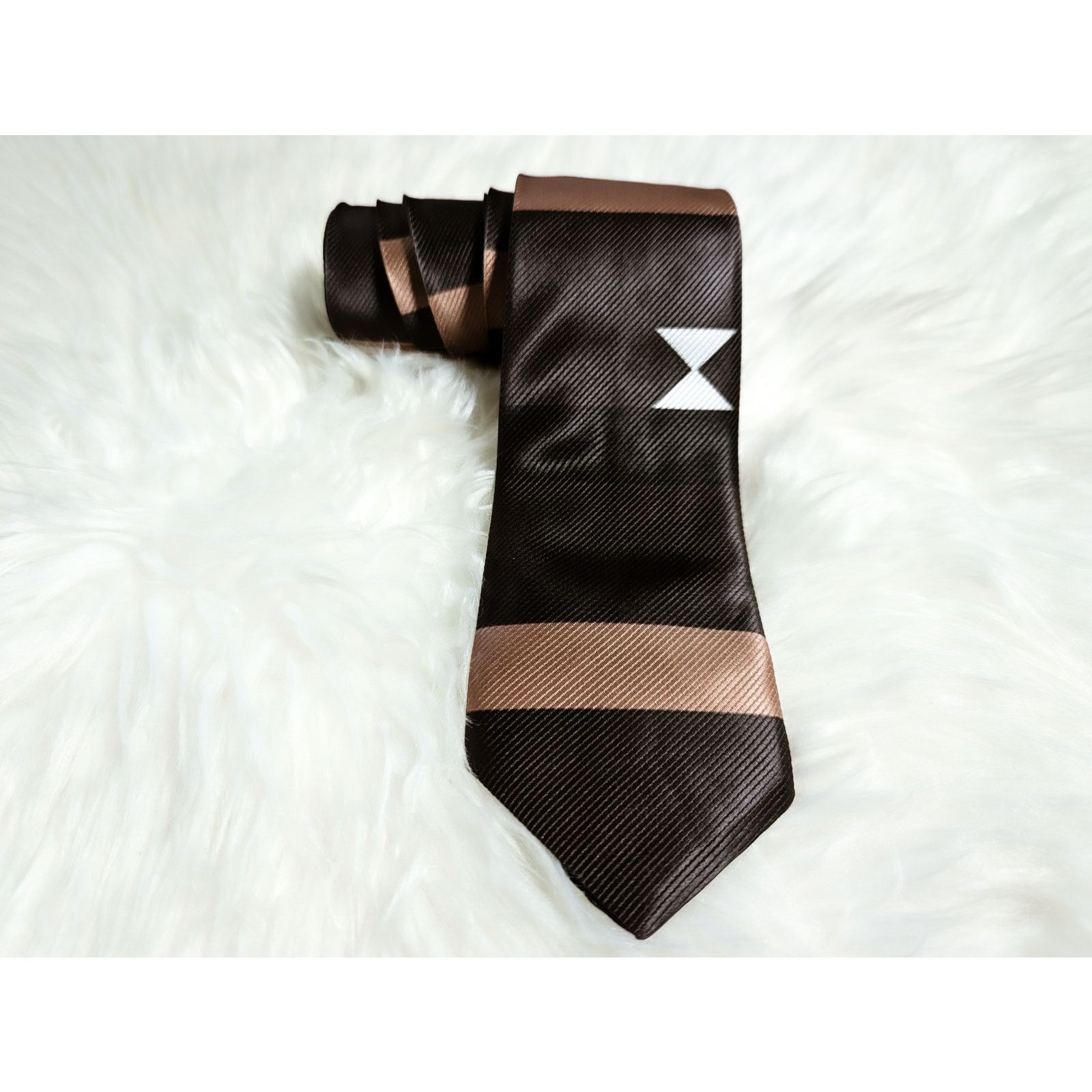 Other Variant Cosplay Tie Size ONE SIZE - 1 Thumbnail