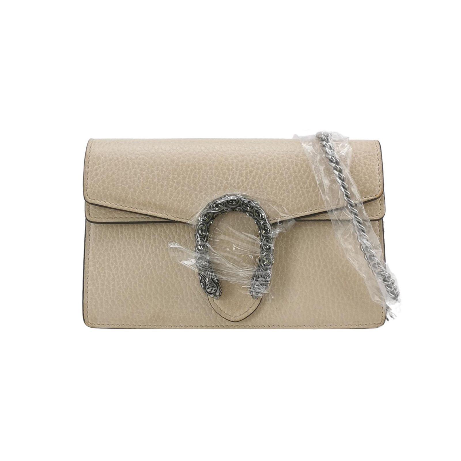 Gucci Gucci Women os Shoulder Bags Size ONE SIZE - 1 Thumbnail