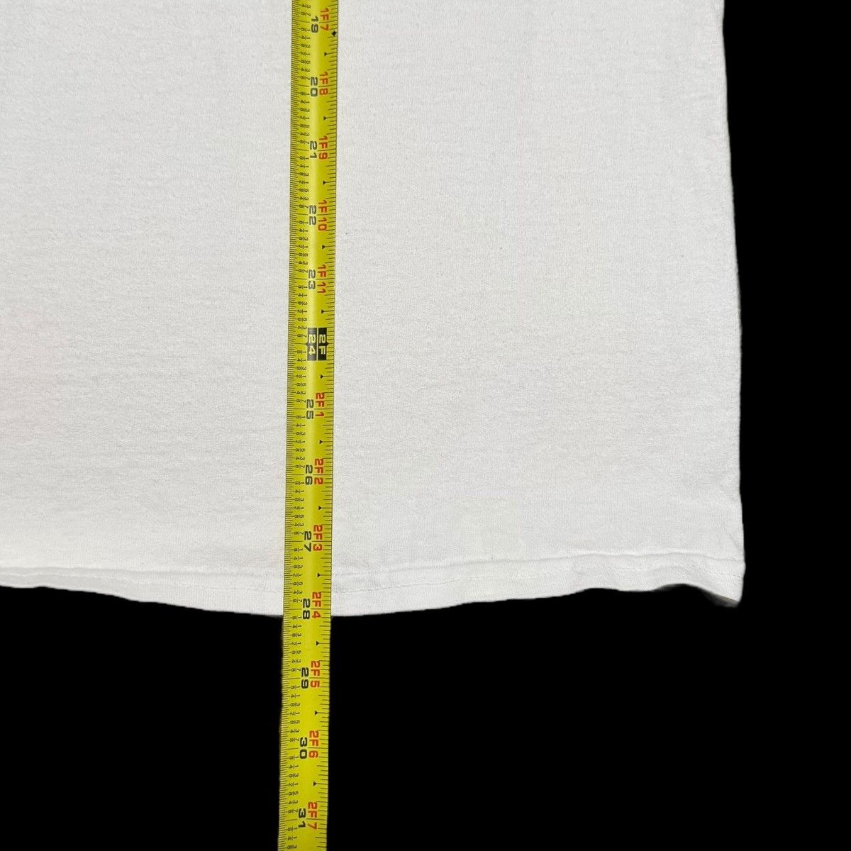 Gildan Gildan 2000 Street Rod Nationals Car Meet Shirt Men's XL Size US XL / EU 56 / 4 - 9 Thumbnail
