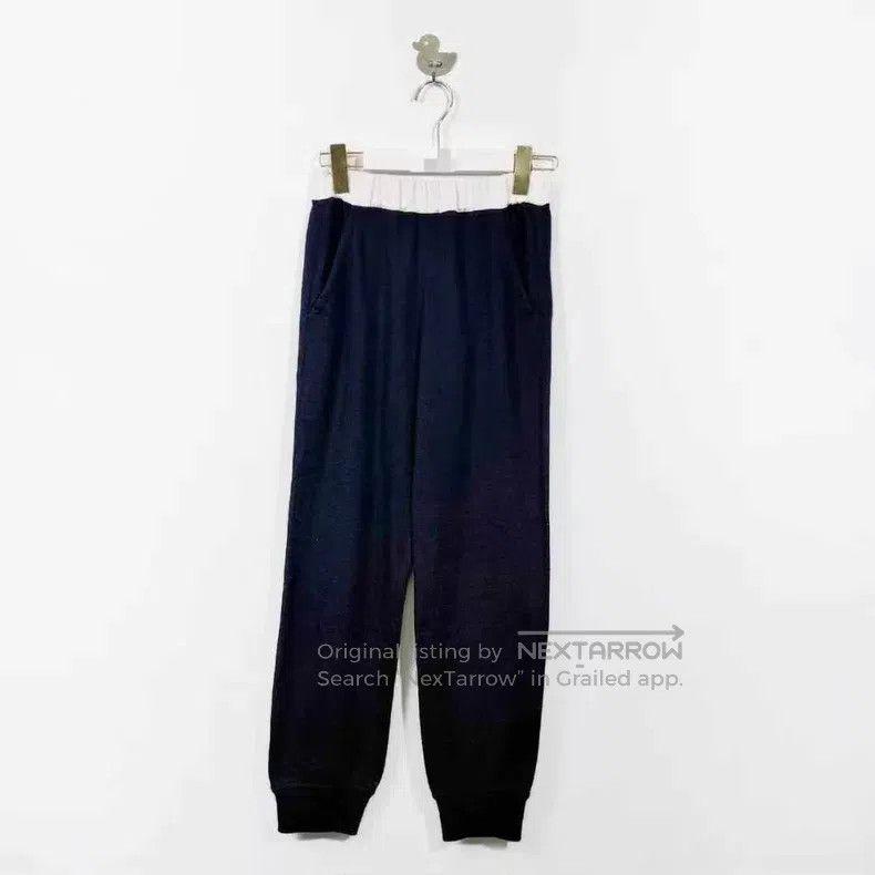 Loro Piana Loro Piana Solid Color Casual Pants Size 24" / US 00 / IT 34 - 1 Thumbnail