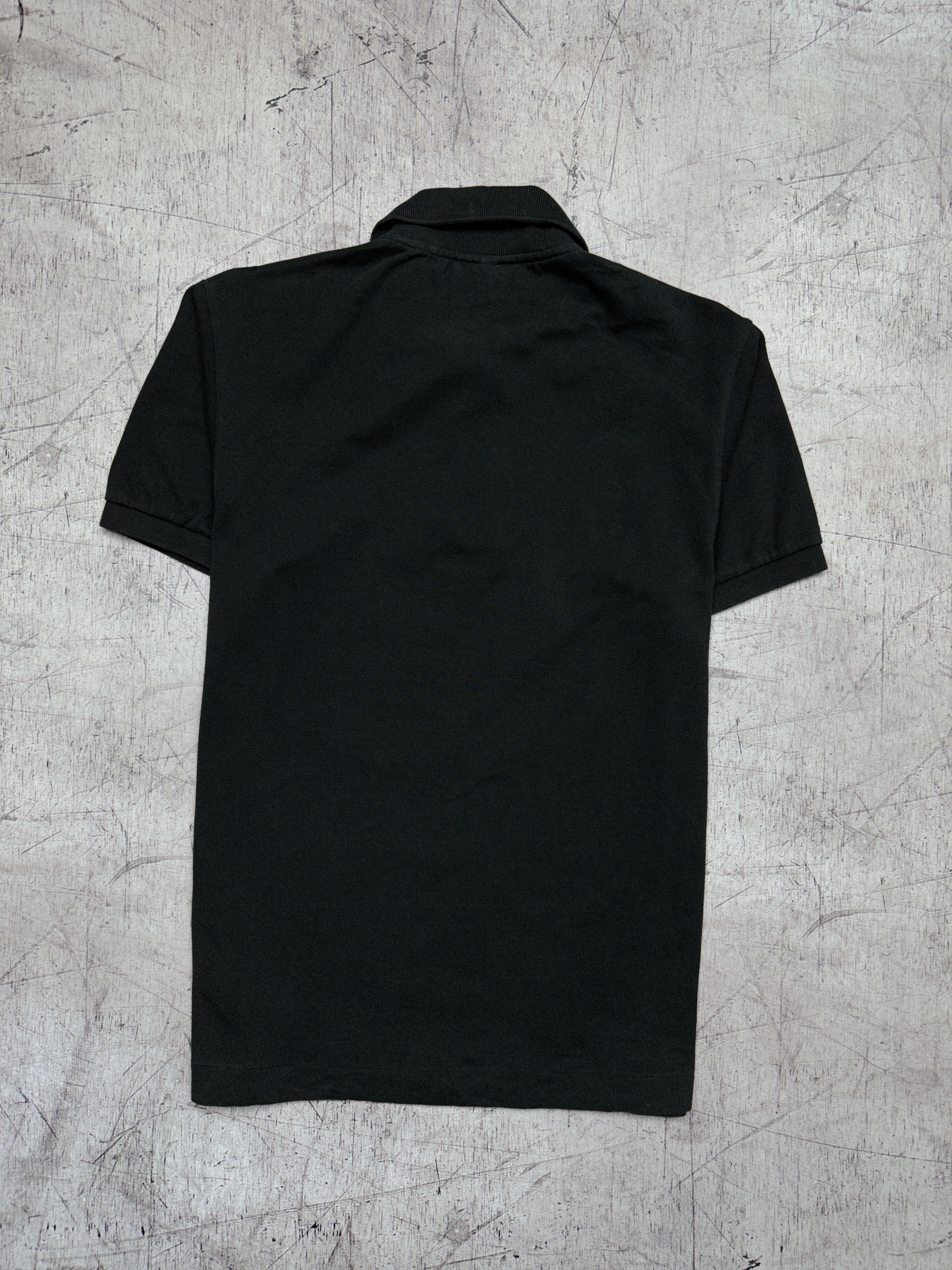Lacoste Lacoste Mens Polo Shirt Size US M / EU 48-50 / 2 - 5 Thumbnail