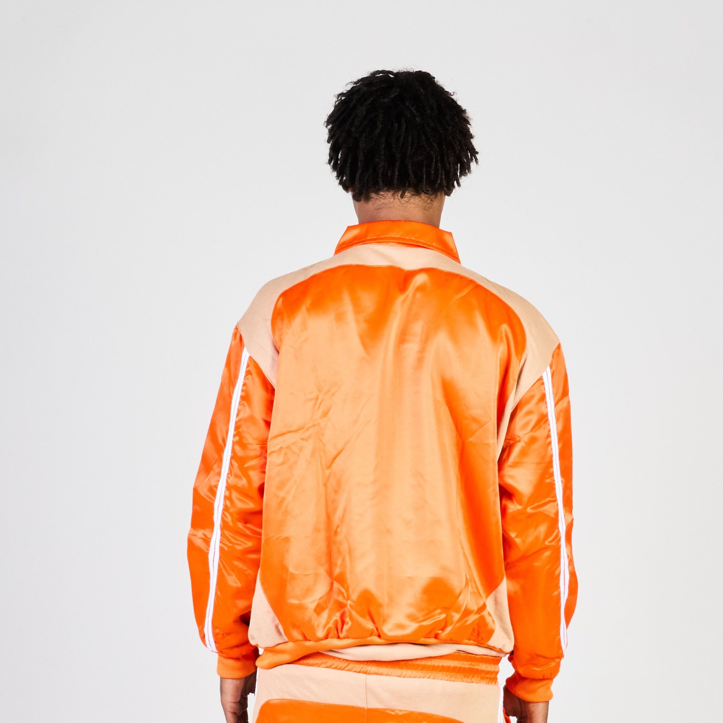 Other Track Jacket Size US M / EU 48-50 / 2 - 4 Thumbnail