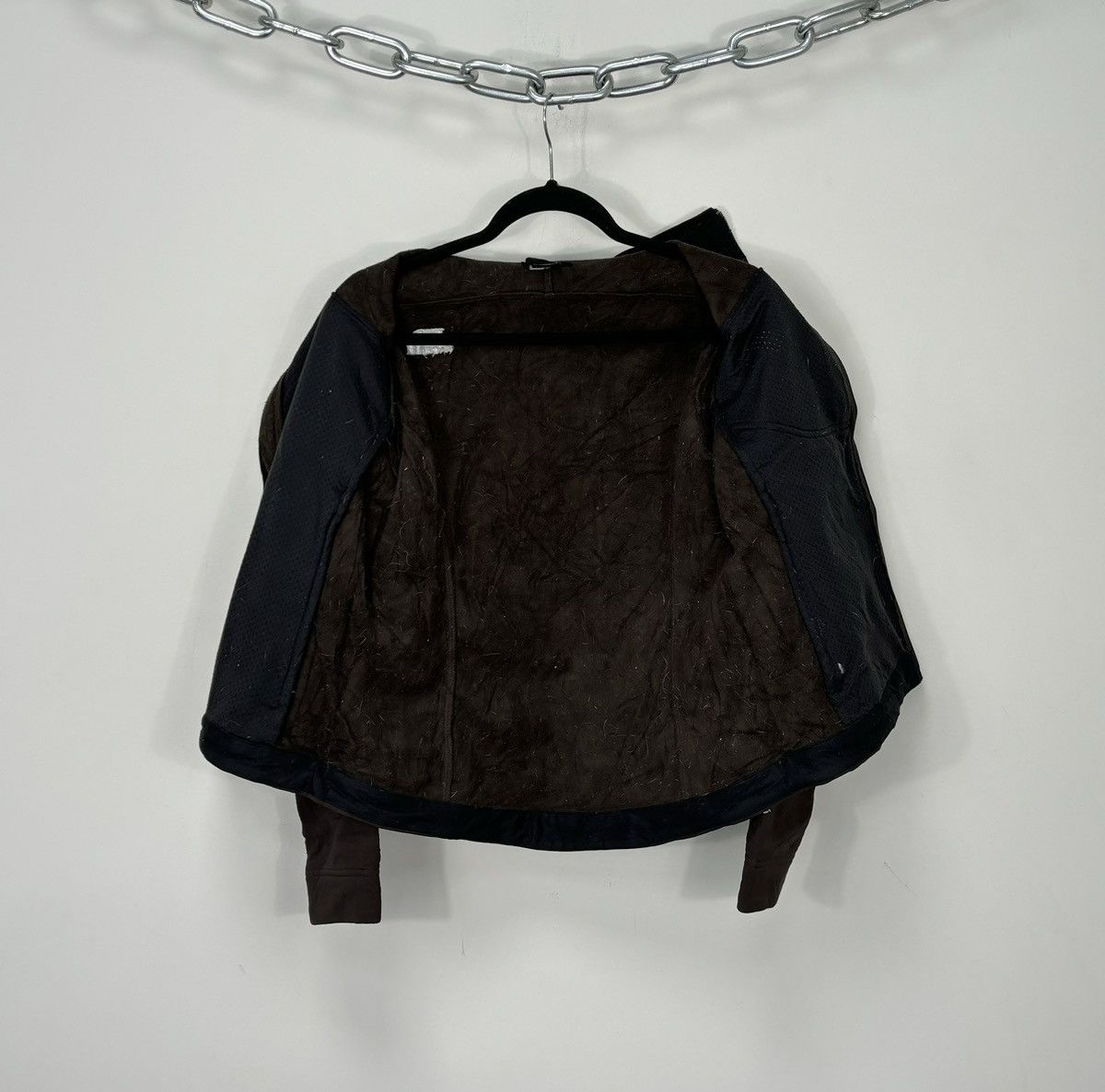 The North Face Vintage The North Face Apex Women’s Outdoor Softshell Jacket Size XS / US 0-2 / IT 36-38 - 13 Thumbnail