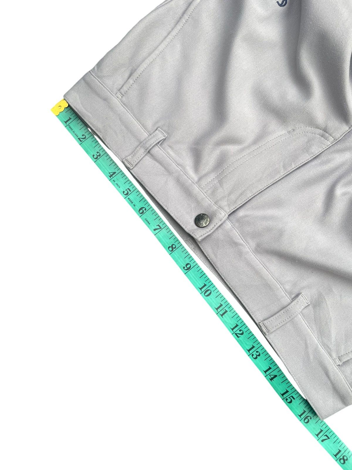 Callaway Callaway Trouser Size US 32 / EU 48 - 9 Thumbnail