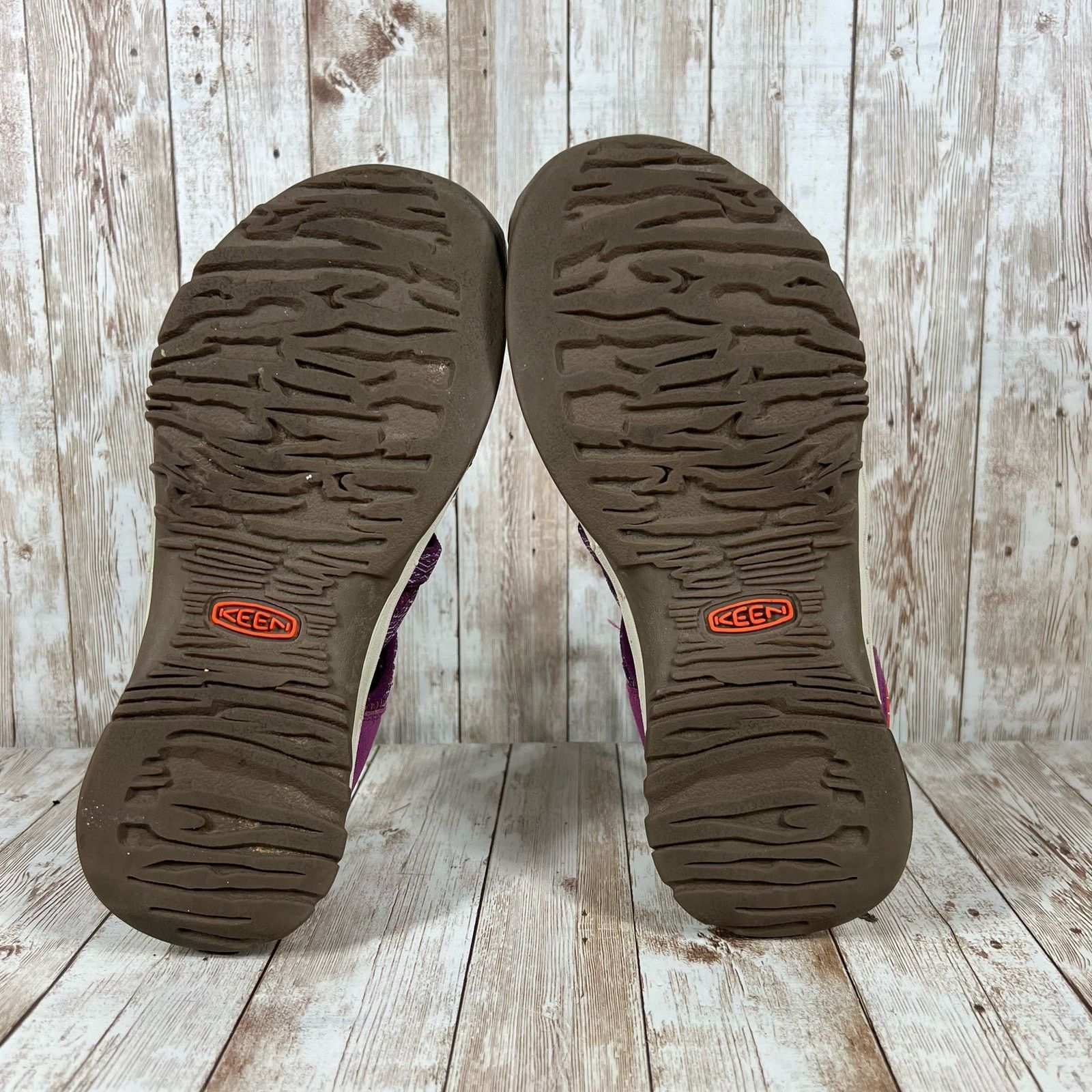 KEEN Keen whisper water sandal Womens 6 Size US 6 / IT 36 - 7 Thumbnail