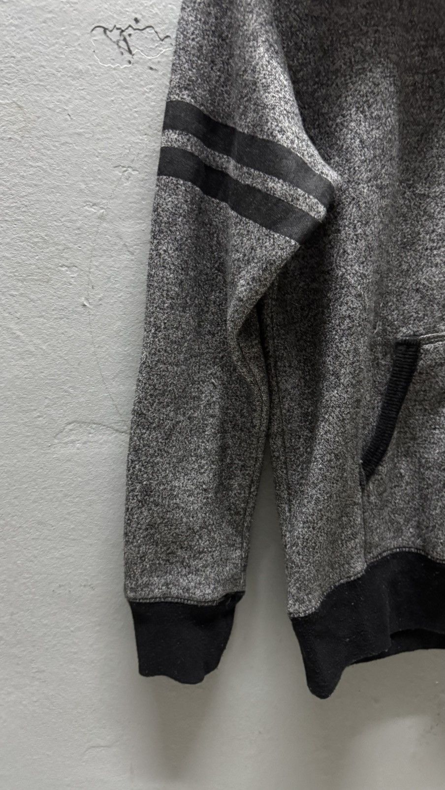 Japanese Brand Azul Primera Pastime Hoodie Size US S / EU 44-46 / 1 - 3 Thumbnail