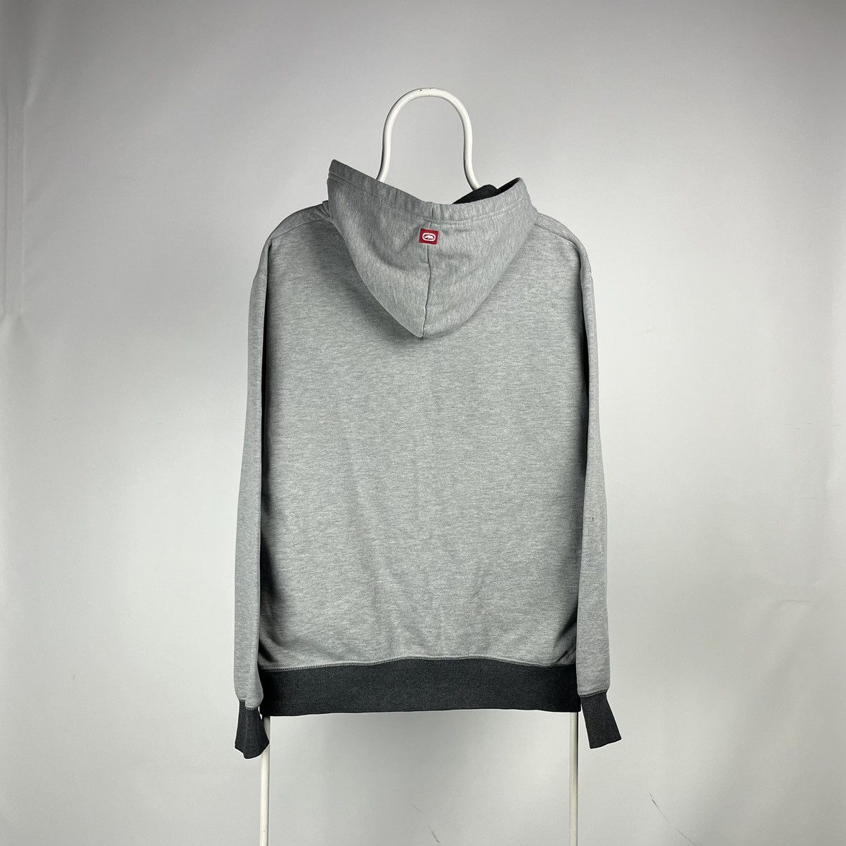 Ecko Unltd. Vintage Ecko unltd hoodie size XLarge Size US XL / EU 56 / 4 - 2 Thumbnail