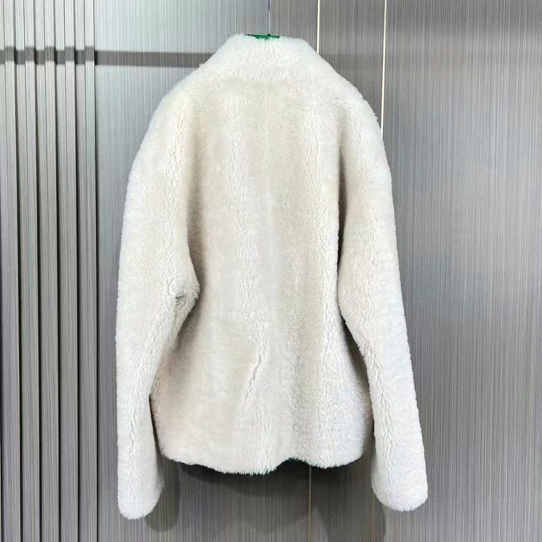 Louis Vuitton Louis Vuitton All-in-one jacket with presbyopic embossed f Size US L / EU 52-54 / 3 - 2 Thumbnail