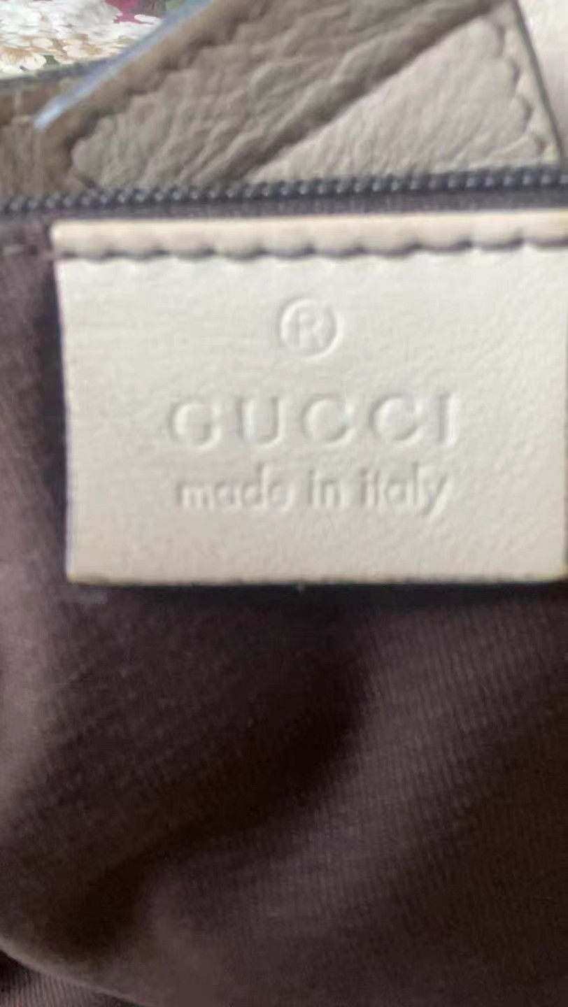 Gucci Gucci GG Monogram Shoulder Bag Size ONE SIZE - 5 Thumbnail