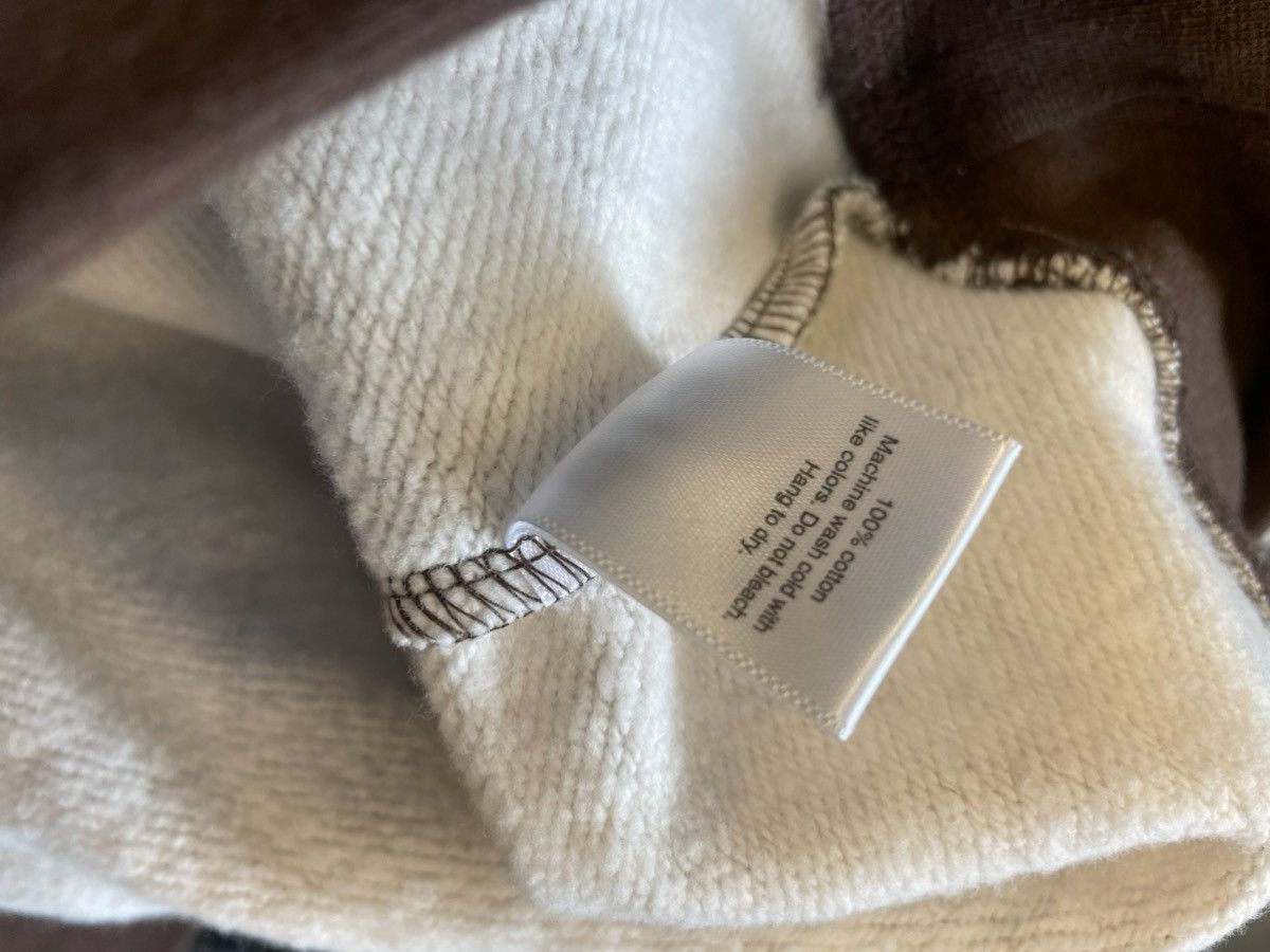 Fuck The Population FTP Hoodie Size US L / EU 52-54 / 3 - 4 Thumbnail