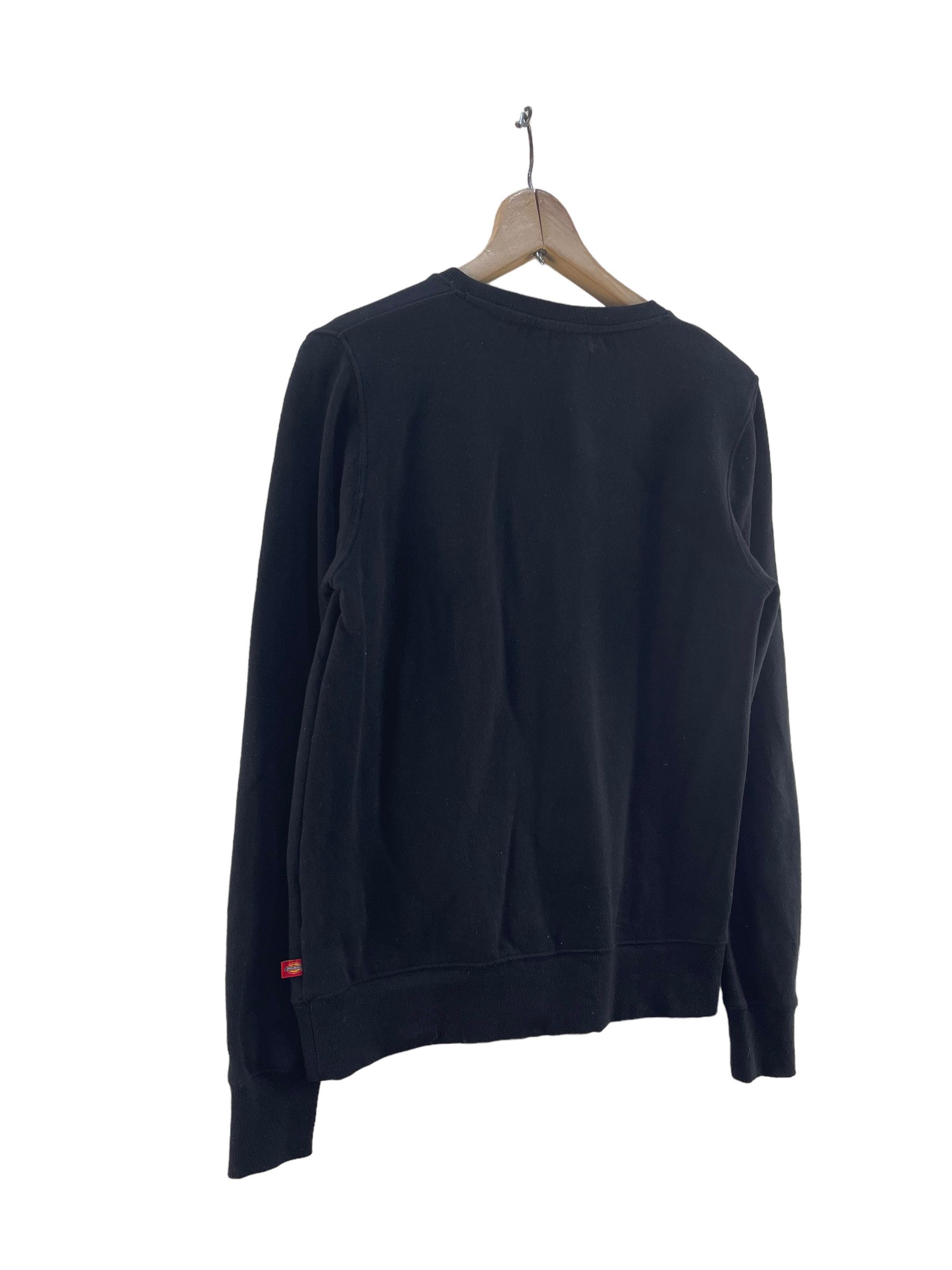 Disney Gremlins Warner Bros Sweatshirt by Dickies Size S / US 4 / IT 40 - 5 Thumbnail