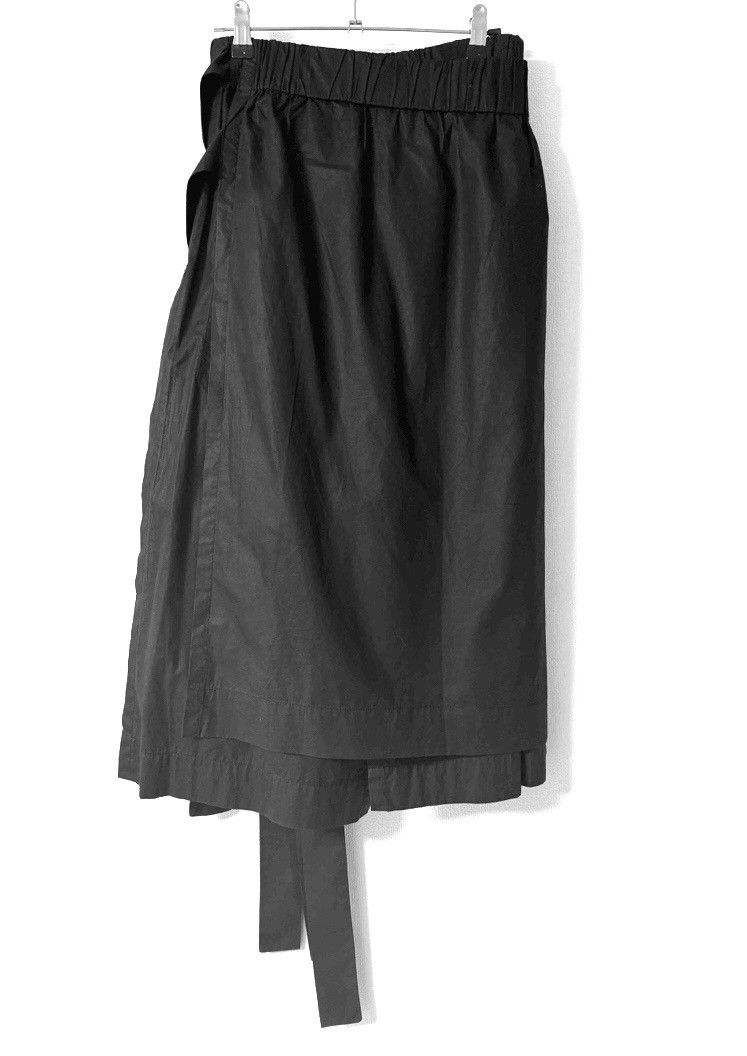 Craig Green Layered pants Size US 32 / EU 48 - 2 Thumbnail