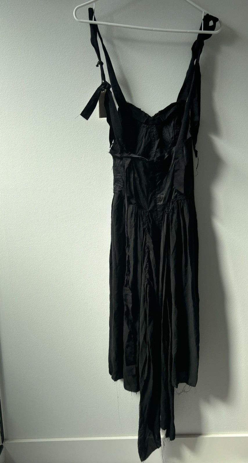 Elena Dawson Elena dawson bodice dress flared Size S / US 4 / IT 40 - 2 Thumbnail