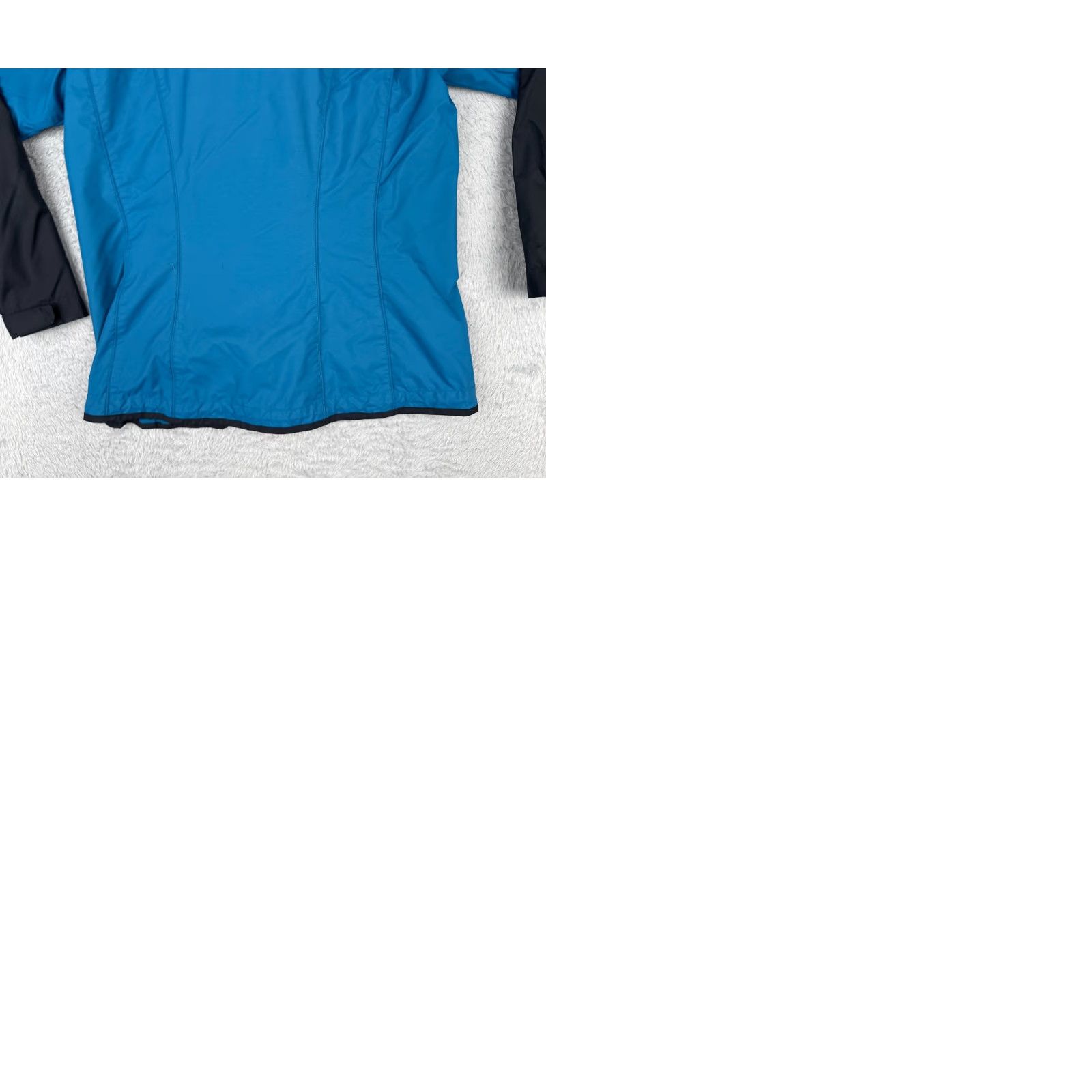 Vintage VINTAGE Columbia Jacket Women S Blue 3-in-1 Shell Only Ski Snow Size S / US 4 / IT 40 - 10 Thumbnail
