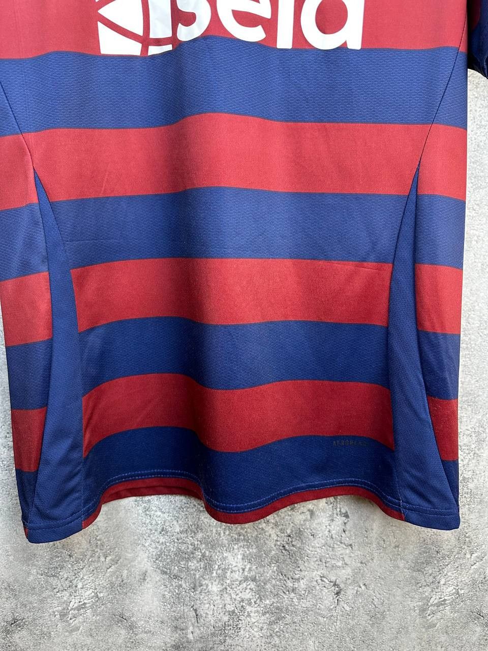 Adidas Adidas Newcastle United Away Football Jersey Bruno G #39 24 Size US XL / EU 56 / 4 - 6 Thumbnail