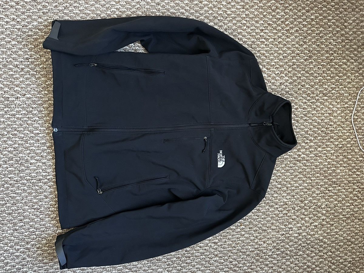 The North Face Light Northface Jacket Size US M / EU 48-50 / 2 - 1 Thumbnail