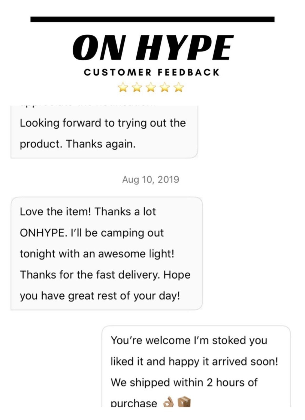 Supreme SUPREME WATER ARC HOODIE | BRAND NEW Size US M / EU 48-50 / 2 - 4 Thumbnail