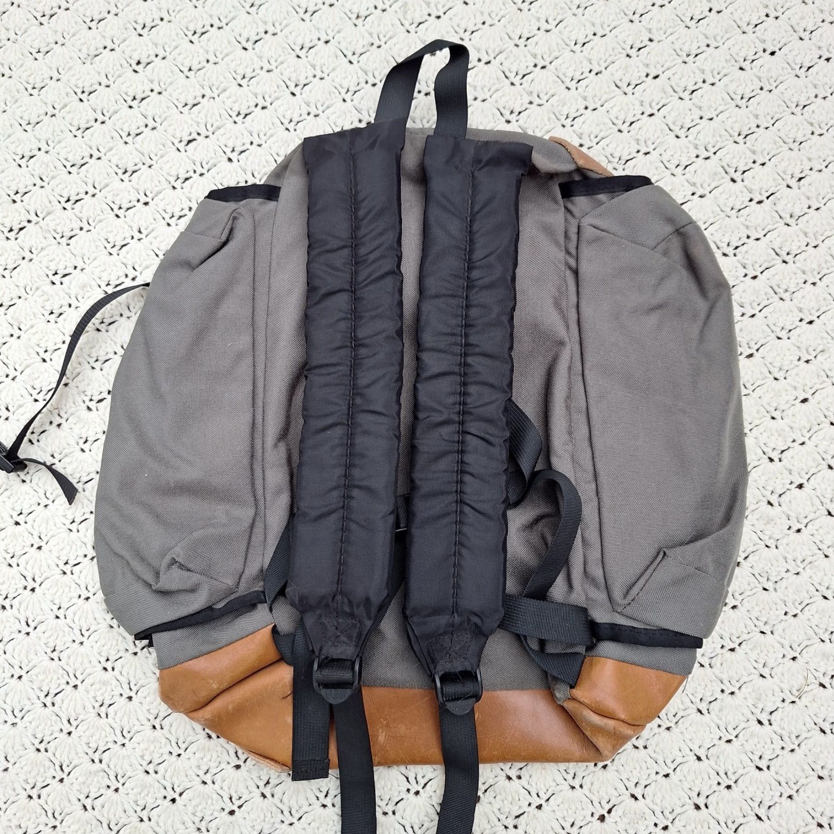 bugatti rolling 15 laptop backpack Blake Quality and durability weasel Drone Bag Gimbal Photography Model:7'6