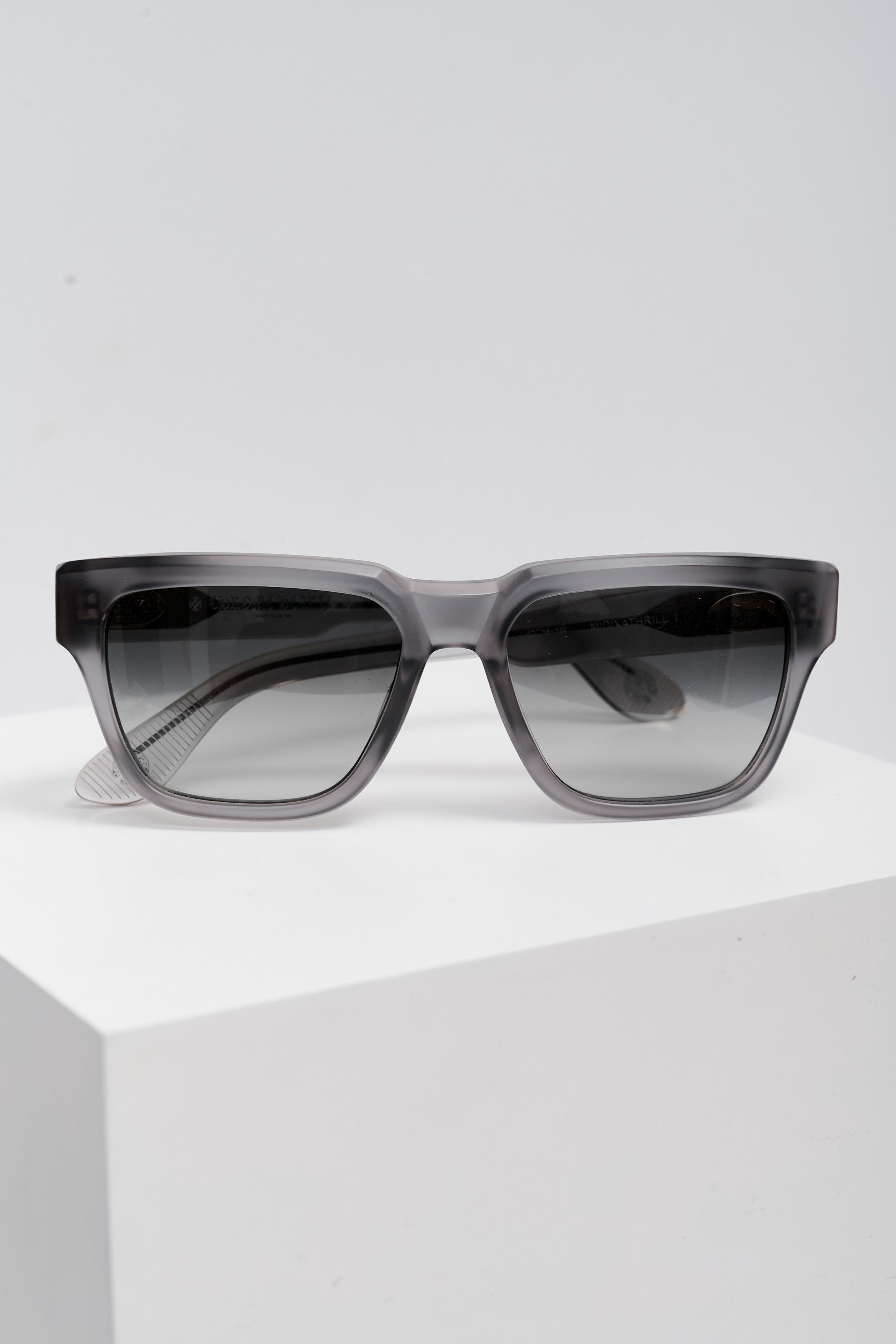 Chrome Hearts A Chrome Hearts Midixathrill I Size ONE SIZE - 2 Thumbnail