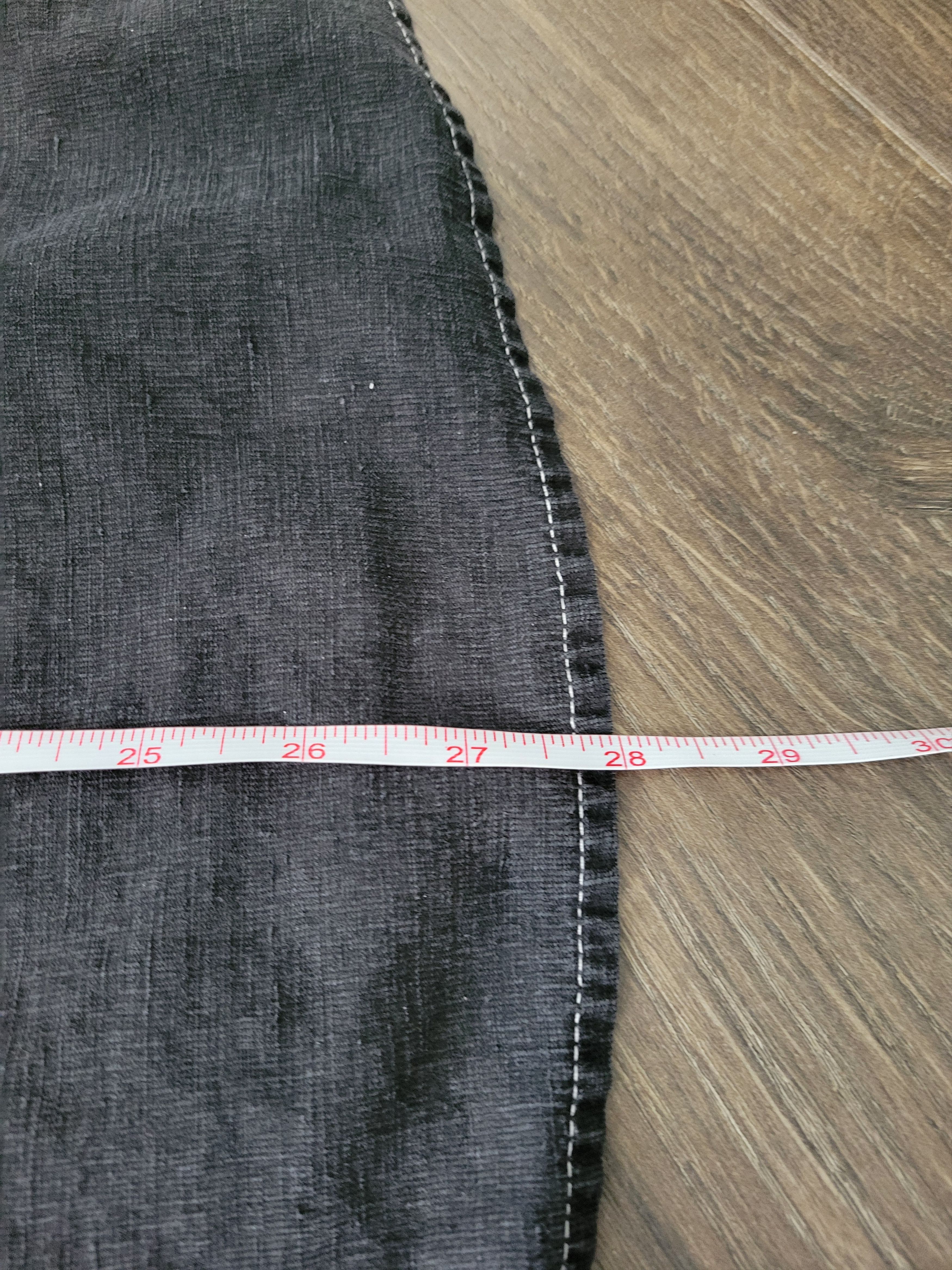 Outlier Injex Raglan Size US XS / EU 42 / 0 - 14 Thumbnail