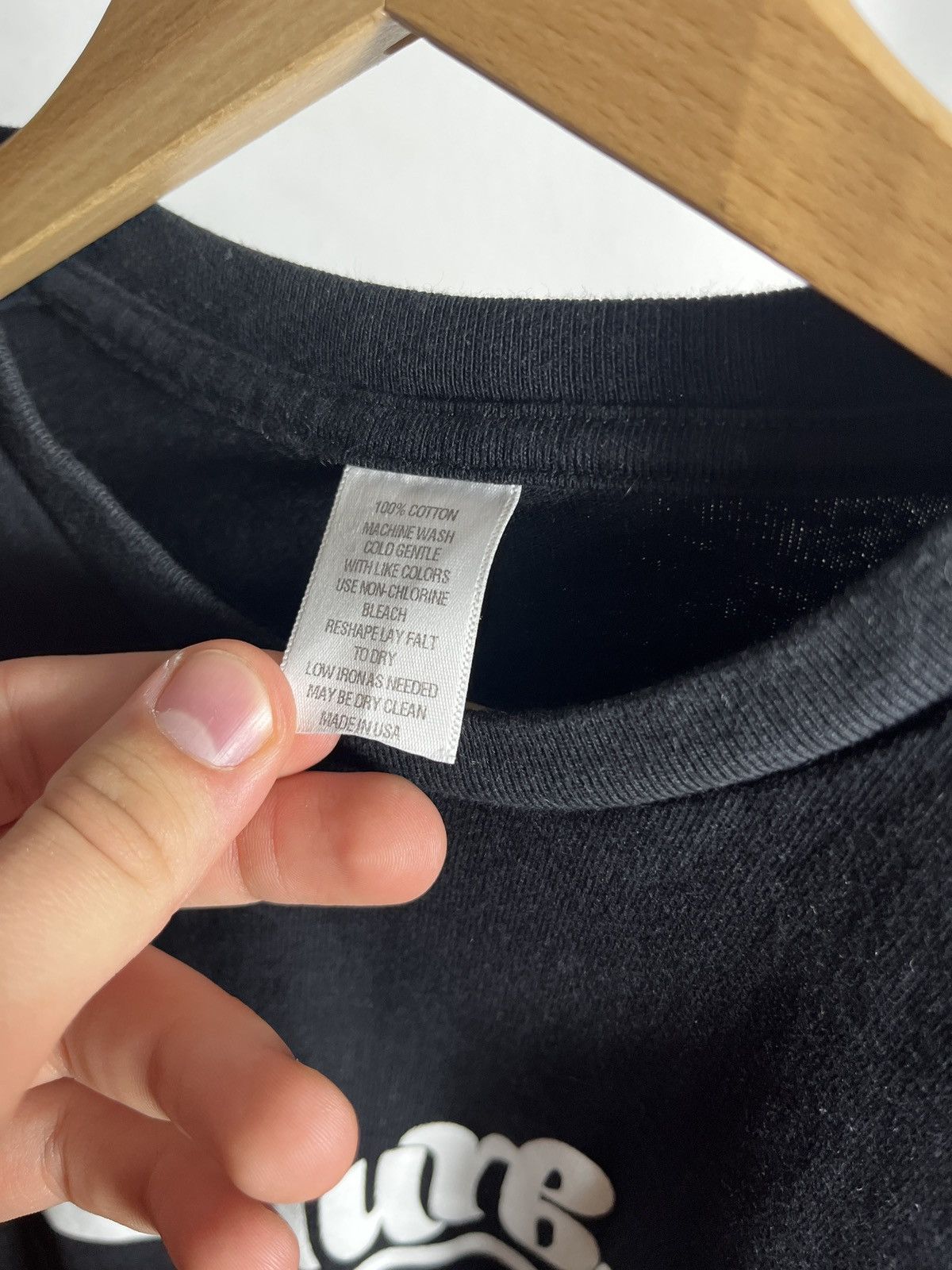Other MADE IN USA CHATURBATE TEE T SHIRT Size US S / EU 44-46 / 1 - 4 Thumbnail