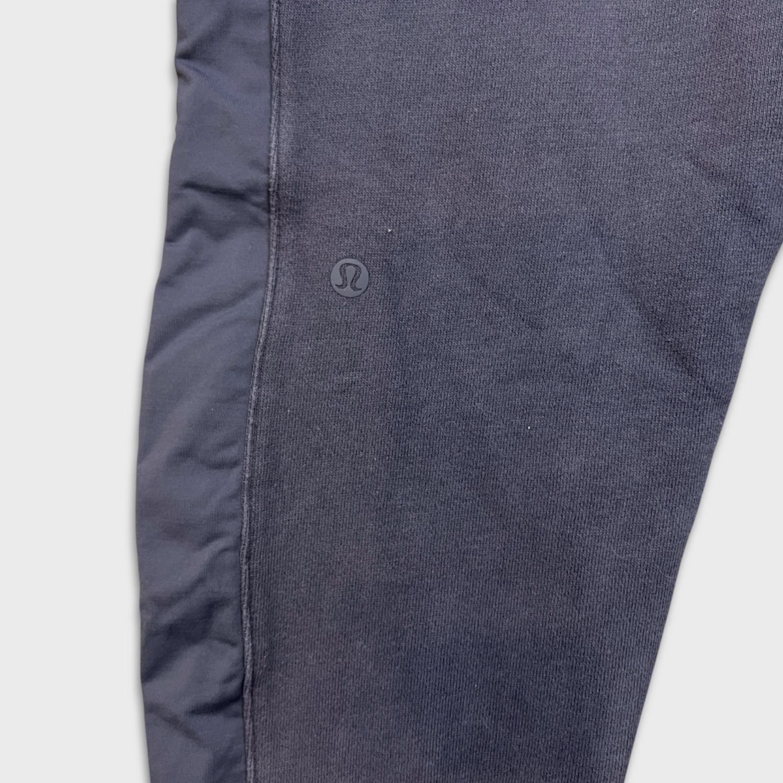 Lululemon Lululemon ABC Jogger Large Taper Athletic Sports Sweatpants Size US 34 / EU 50 - 7 Thumbnail