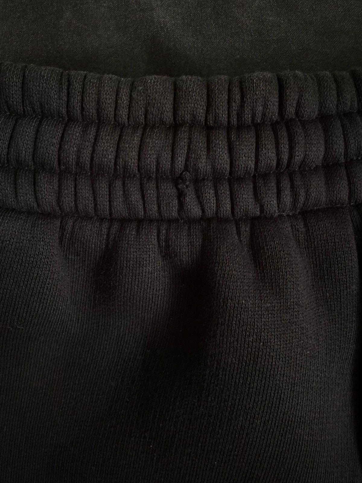 Fear of God Eternal Shorts RRP$900 Size US 33 - 13 Thumbnail
