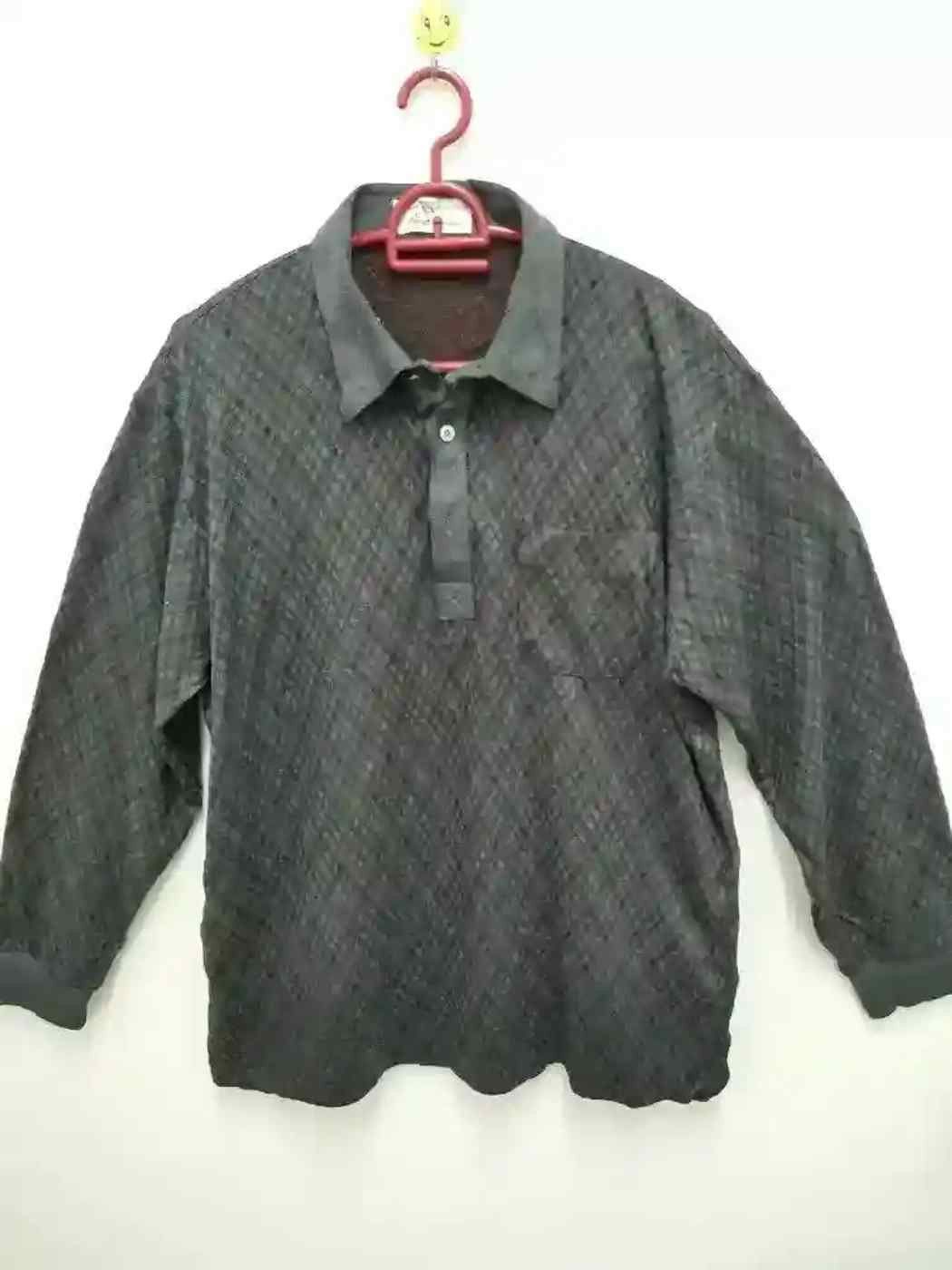 Arrow Vintage Shot Arrow Diamond Design Sweatshirt Size US L / EU 52-54 / 3 - 1 Thumbnail