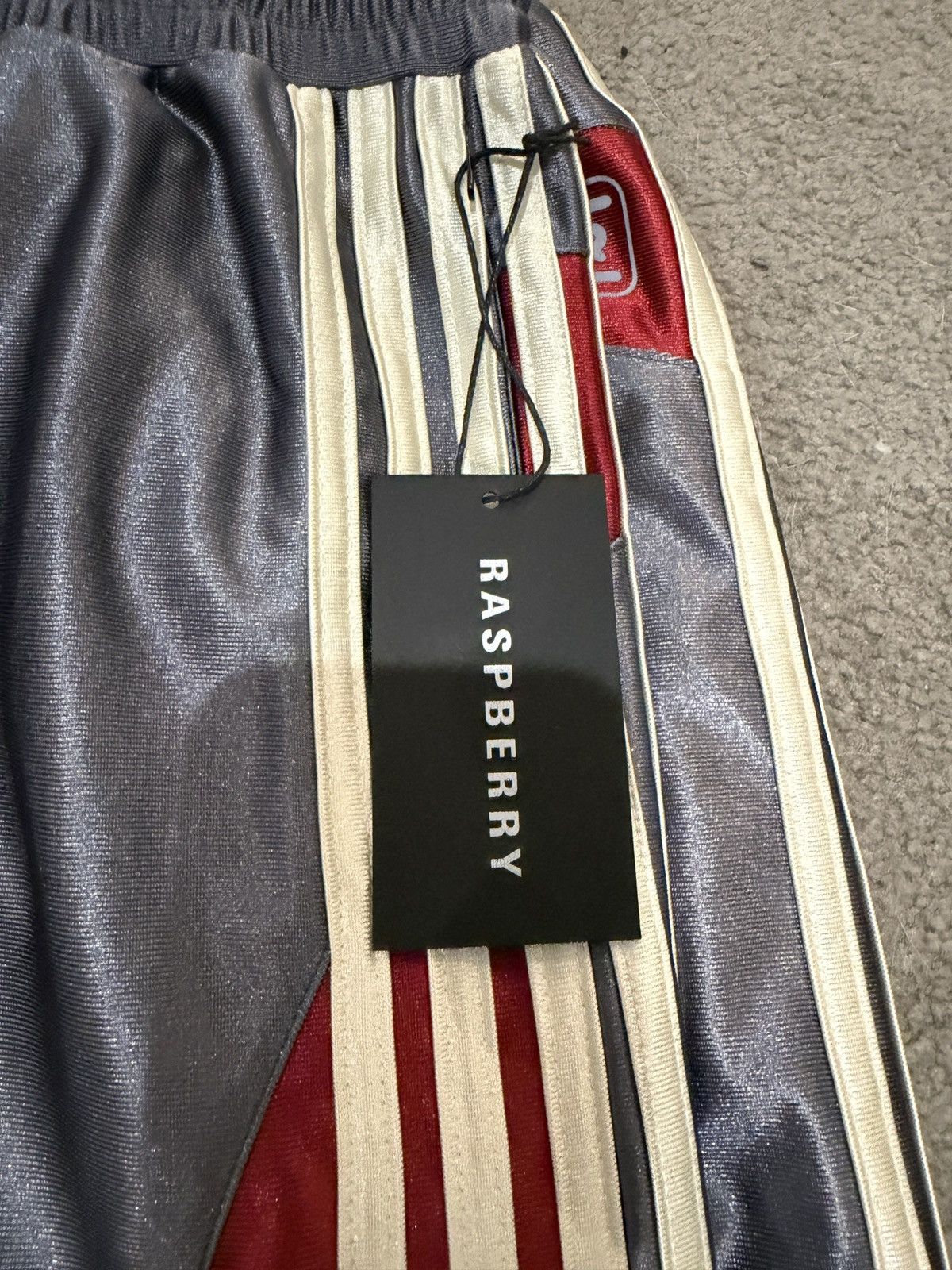 The GV Gallery Gv Gallery Sweats Size US 30 / EU 46 - 3 Thumbnail