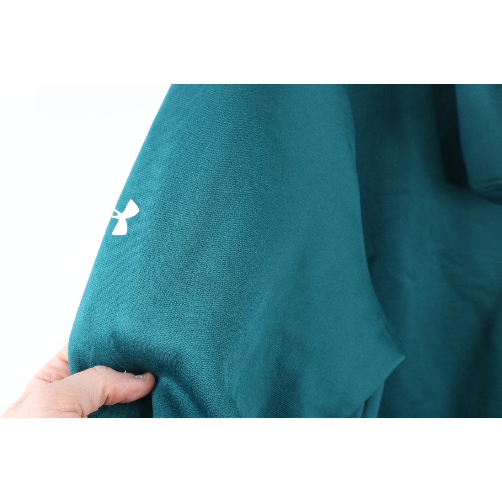Under Armour Under Armour Philadelphia Eagles Football Hoodie Size US M / EU 48-50 / 2 - 14 Thumbnail