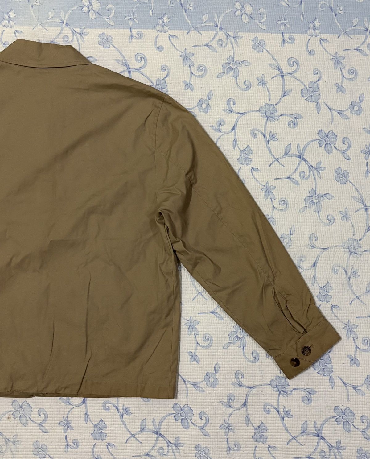 Brooks Brothers Brooks Brothers Jacket Size US M / EU 48-50 / 2 - 9 Thumbnail
