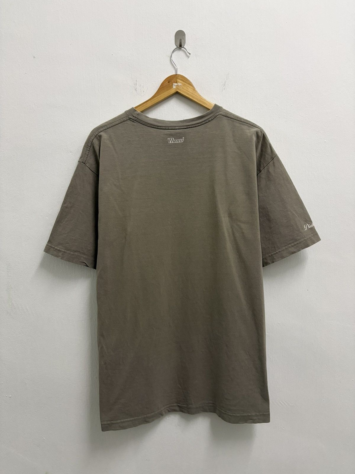 Neighborhood SMIX “Taste of Fear” Neighborhood Size US L / EU 52-54 / 3 - 5 Thumbnail