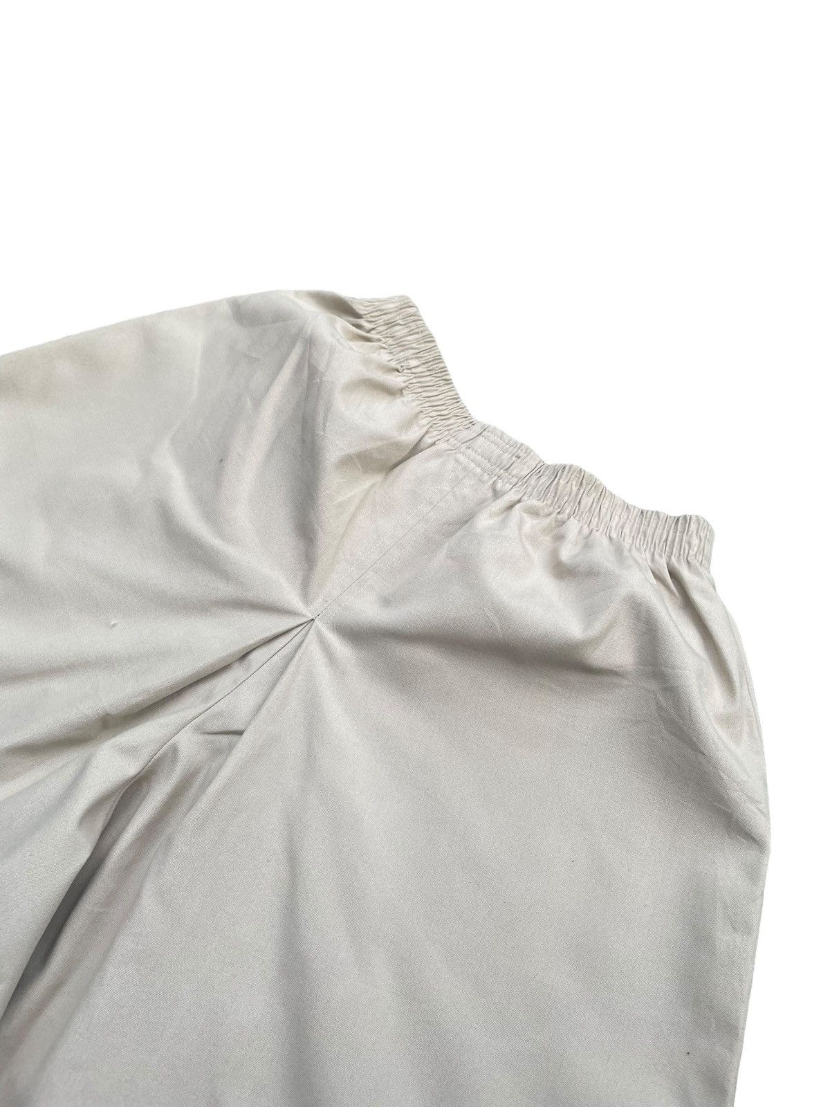 Designer × Vintage Vintage Koret Francisca Short Size 32" / US 10 / IT 46 - 7 Thumbnail