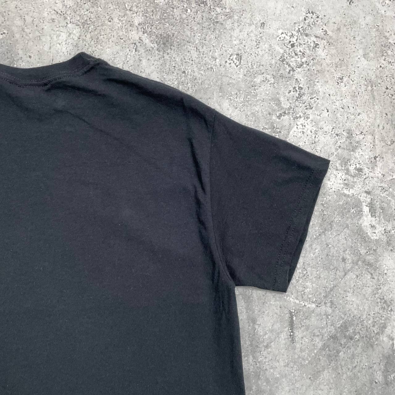Anime Death Note Anime TV-Series Promo T Shirt Black Size S Size US S / EU 44-46 / 1 - 16 Thumbnail