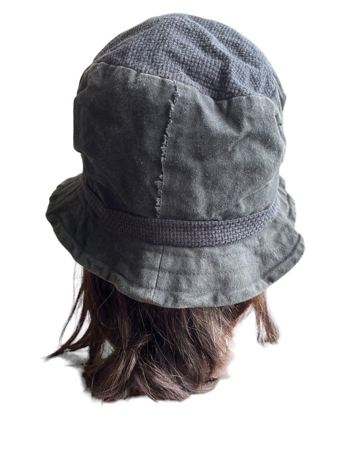 CA4LA CA4LA vintage Hat Size ONE SIZE - 3 Thumbnail