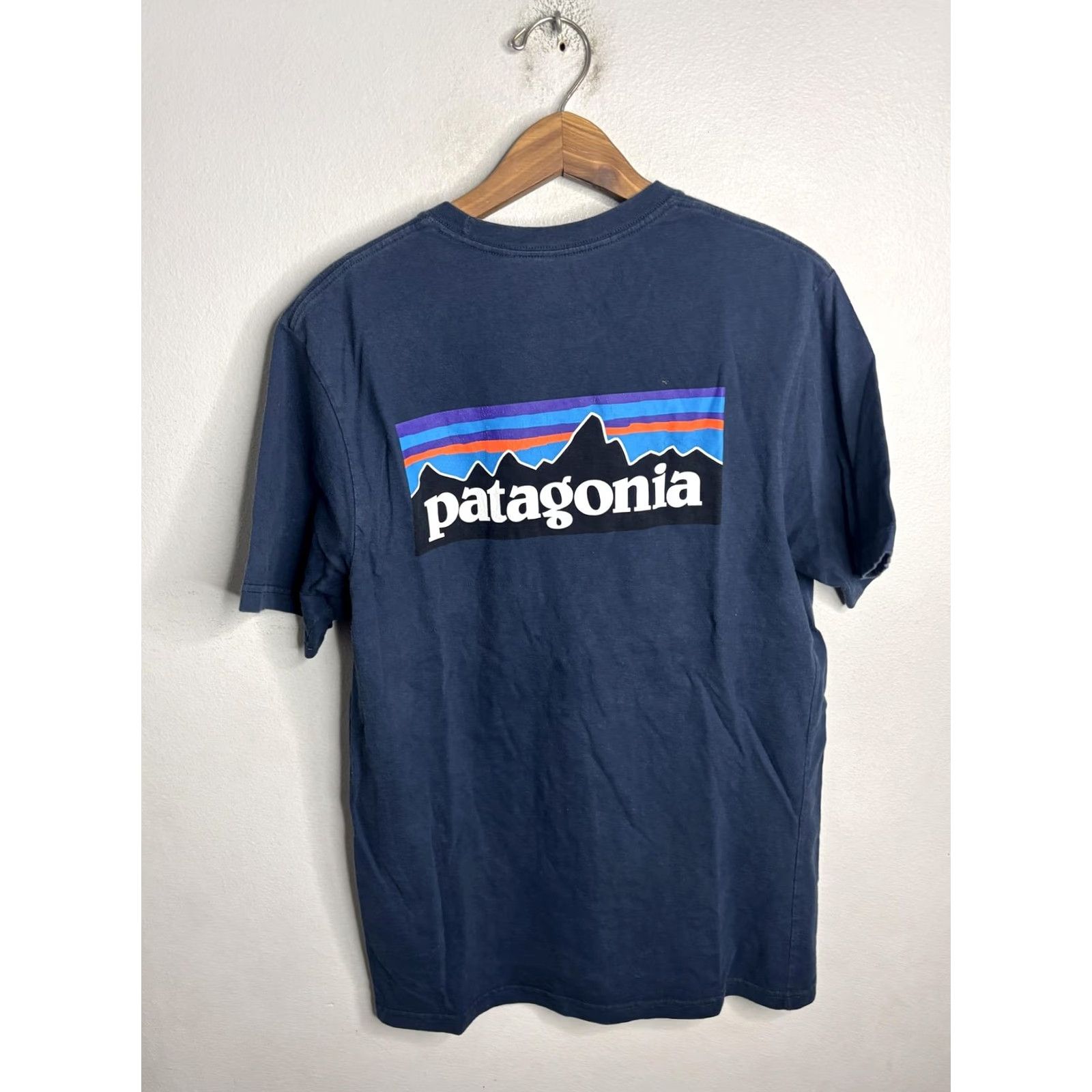 Patagonia VINTAGE? No. Size US S / EU 44-46 / 1 - 2 Thumbnail