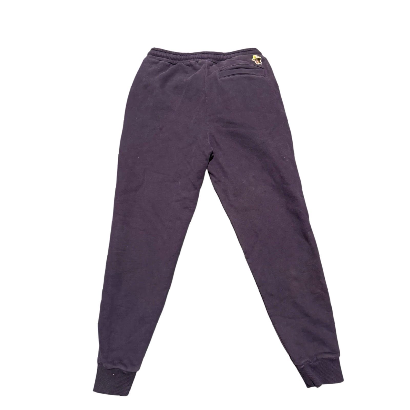 Ted Baker **Ted Baker London Adult Latima Sweat Pant Blue Size 3 Medium** User: **Ted Baker London Unisex Adult Latima Sweat Pant Blue Size 3 Medium** Size 26" / US 2 / IT 38 - 6 Thumbnail