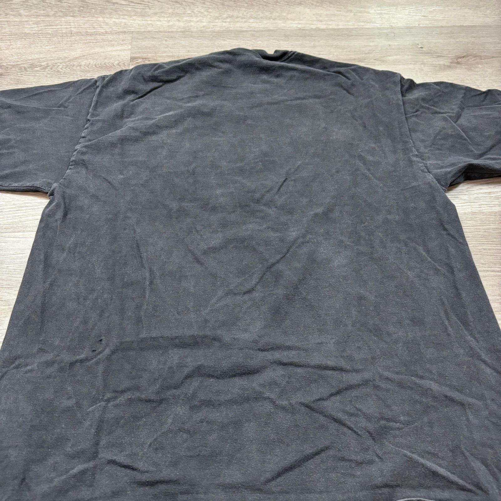Hanes Rare Vintage Garageband T Shirt Soundcloud Music Men's L Size US L / EU 52-54 / 3 - 9 Thumbnail
