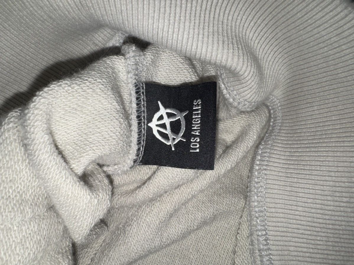 Revenge Revenge XXXTENTACION Driver’s License Hoodie Size US XL / EU 56 / 4 - 3 Thumbnail