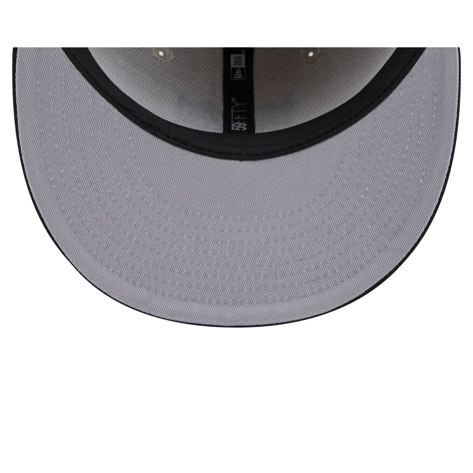 New Era New Era Sacramento Kings 2025 All-Star Game Fan - Size 7 1/8 Size ONE SIZE - 7 Thumbnail