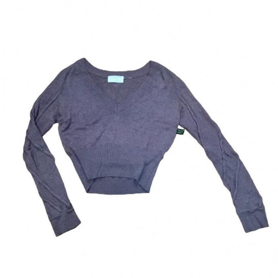 Jun Takahashi × Undercover undercover 98ss Size S / US 4 / IT 40 - 2 Thumbnail