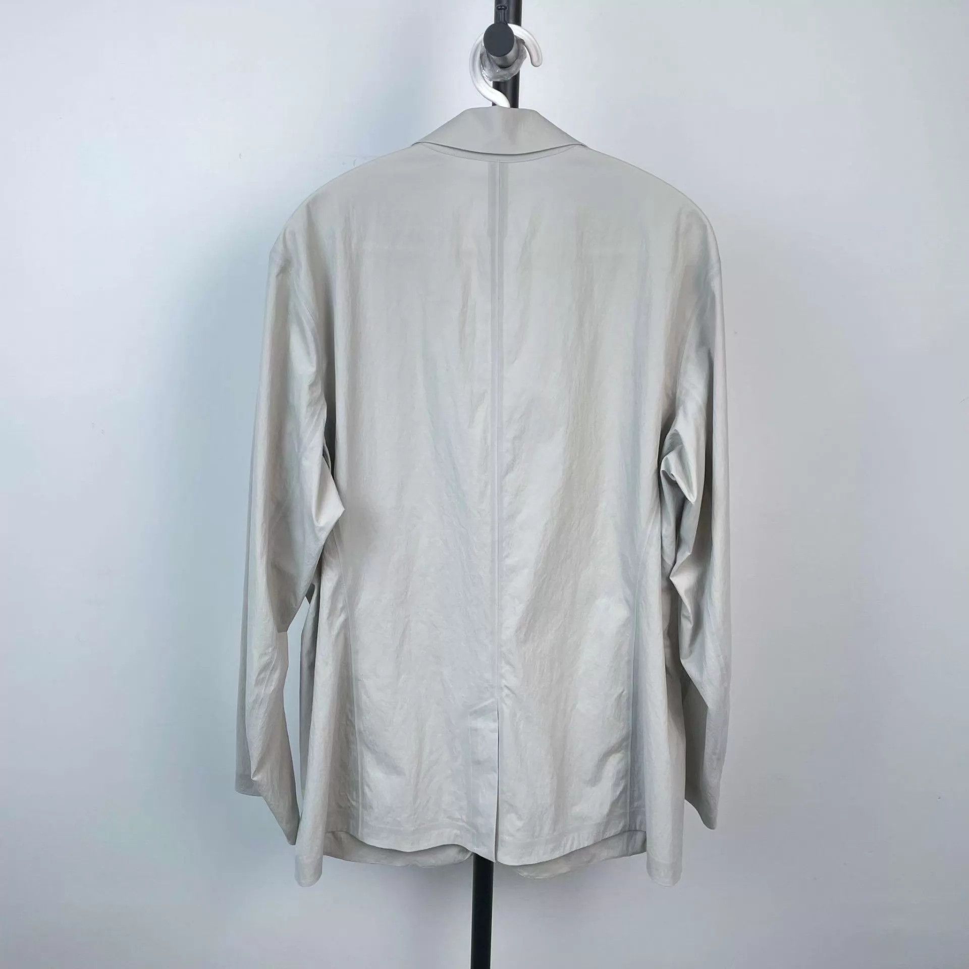 Arc'teryx Arc'teryx Blazer Light Jackets L 175 Size US L / EU 52-54 / 3 - 2 Thumbnail